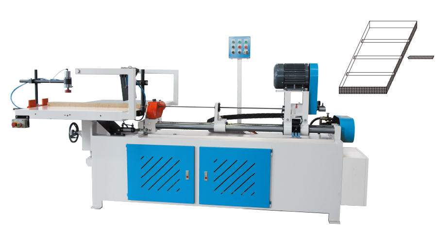 Hyd. deep drilling machine CDD-1000H