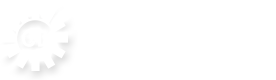 駿鋒木工機械有限公司